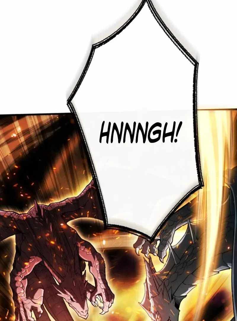 Return of the First Patriarch: The Strongest Reincarnates into His Descendant 1000 Years Later Chapter 52 - Page 91