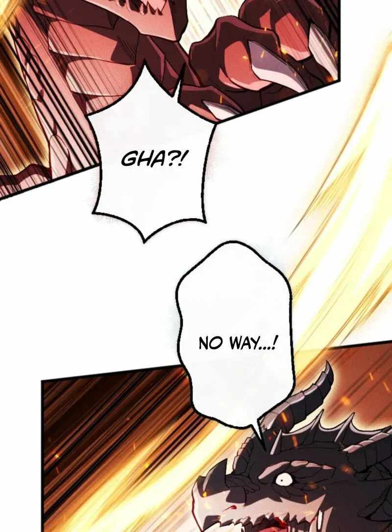 Return of the First Patriarch: The Strongest Reincarnates into His Descendant 1000 Years Later Chapter 52 - Page 94