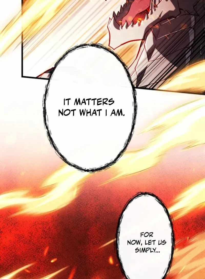 Return of the First Patriarch: The Strongest Reincarnates into His Descendant 1000 Years Later Chapter 52 - Page 95