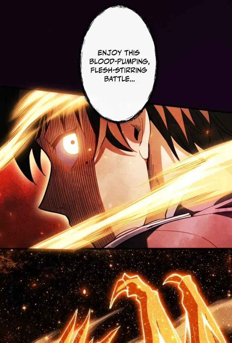 Return of the First Patriarch: The Strongest Reincarnates into His Descendant 1000 Years Later Chapter 52 - Page 97