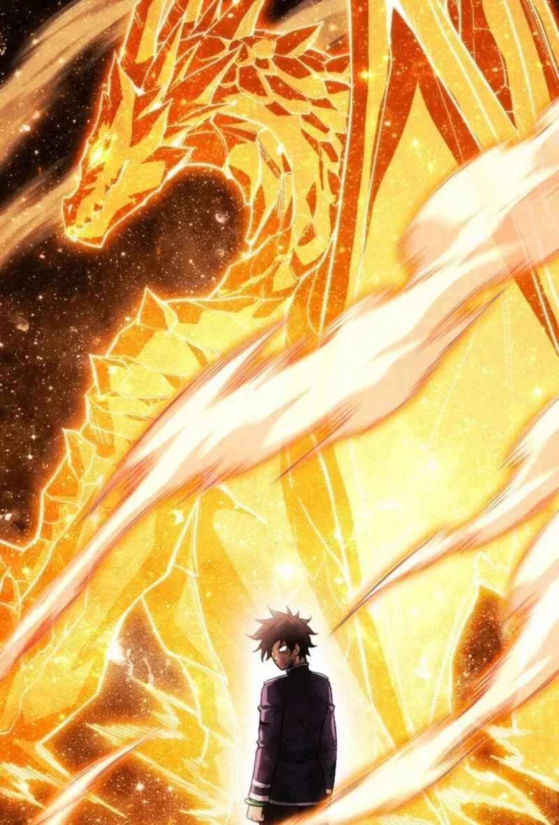 Return of the First Patriarch: The Strongest Reincarnates into His Descendant 1000 Years Later Chapter 52 - Page 98
