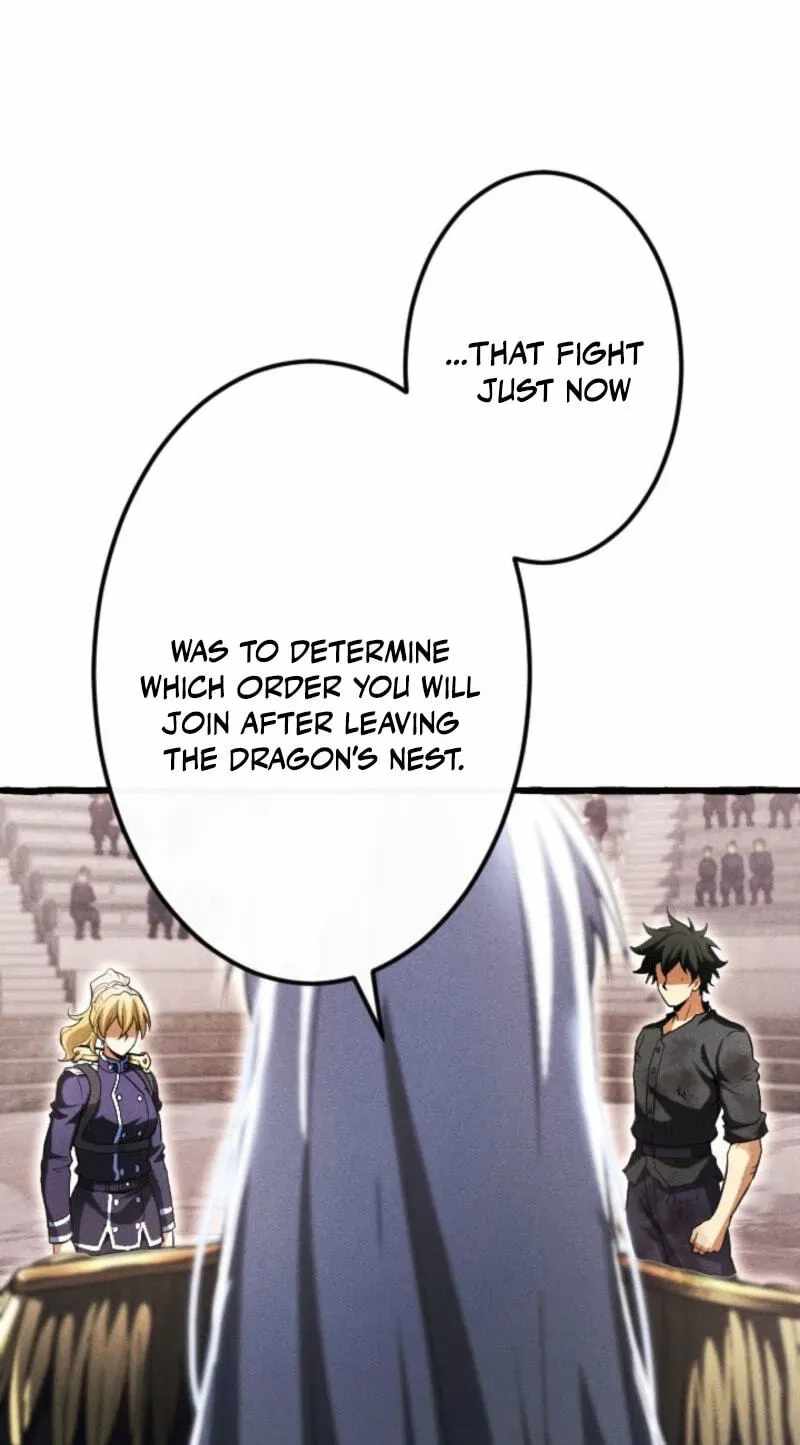 Return of the First Patriarch: The Strongest Reincarnates into His Descendant 1000 Years Later Chapter 57 - Page 102