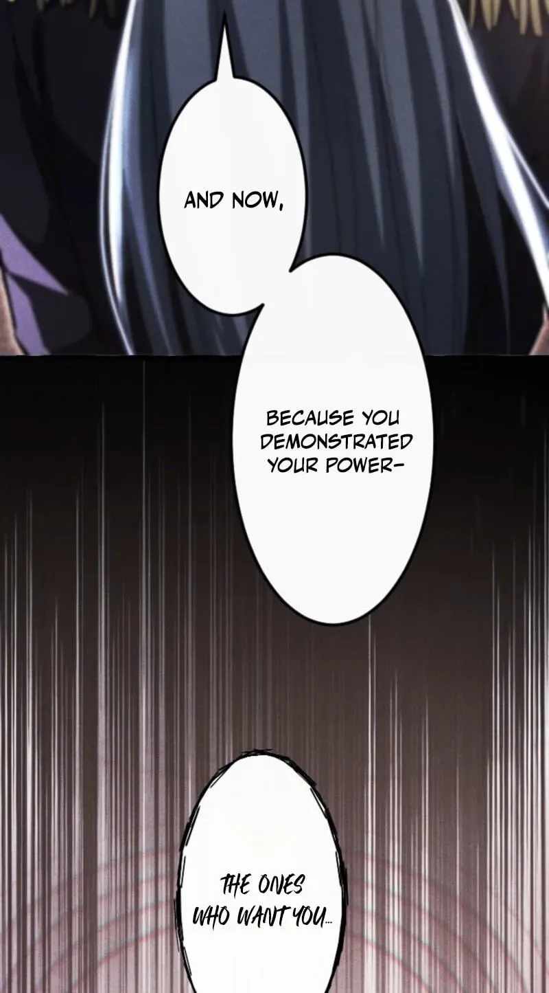 Return of the First Patriarch: The Strongest Reincarnates into His Descendant 1000 Years Later Chapter 57 - Page 103