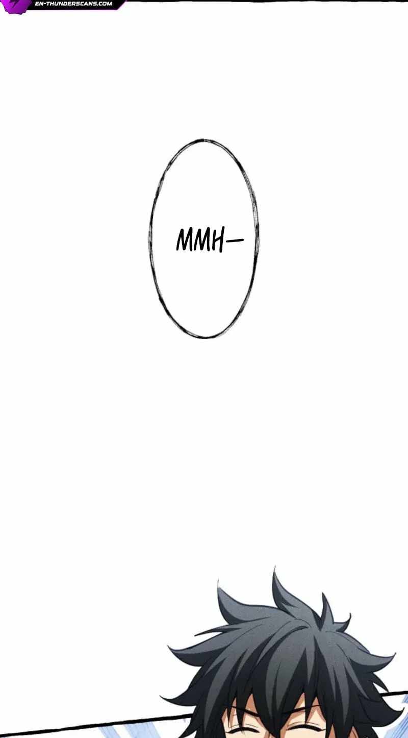 Return of the First Patriarch: The Strongest Reincarnates into His Descendant 1000 Years Later Chapter 57 - Page 108