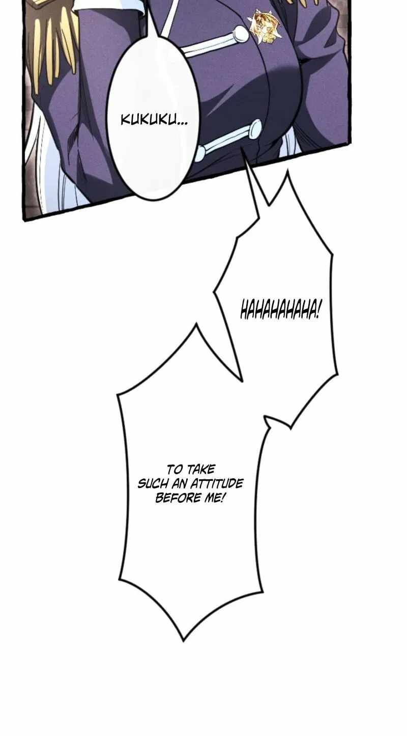 Return of the First Patriarch: The Strongest Reincarnates into His Descendant 1000 Years Later Chapter 57 - Page 113