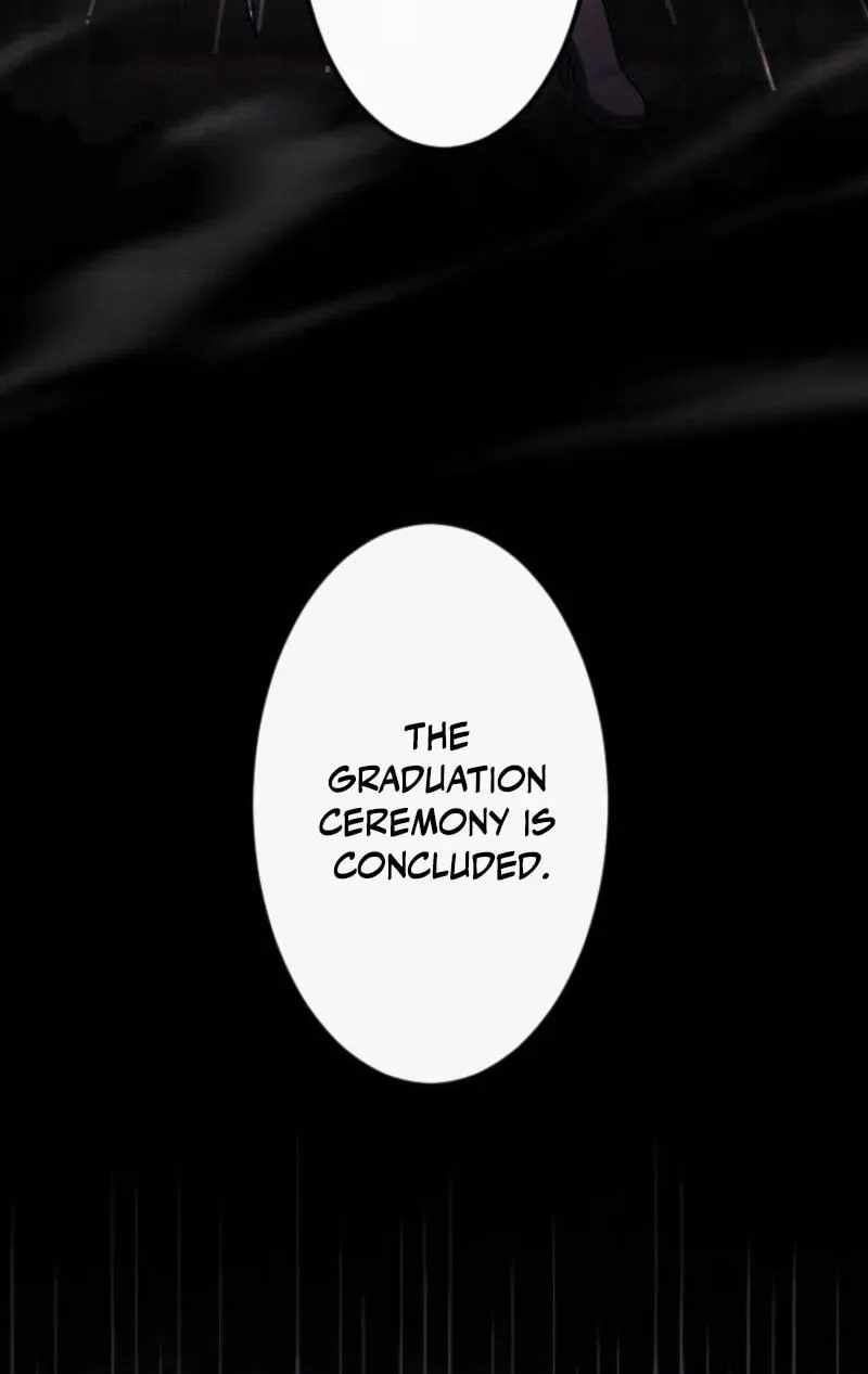 Return of the First Patriarch: The Strongest Reincarnates into His Descendant 1000 Years Later Chapter 57 - Page 118