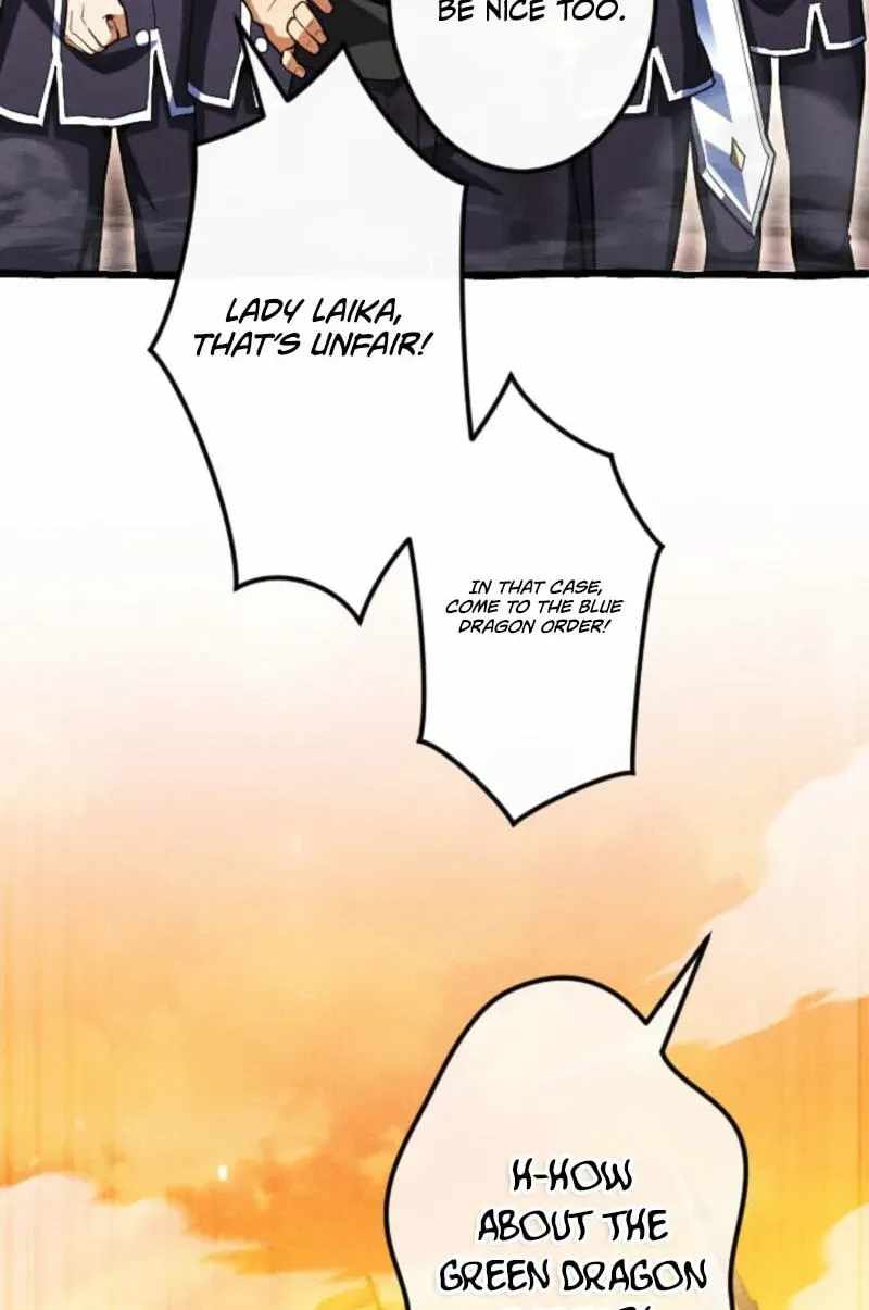 Return of the First Patriarch: The Strongest Reincarnates into His Descendant 1000 Years Later Chapter 57 - Page 124