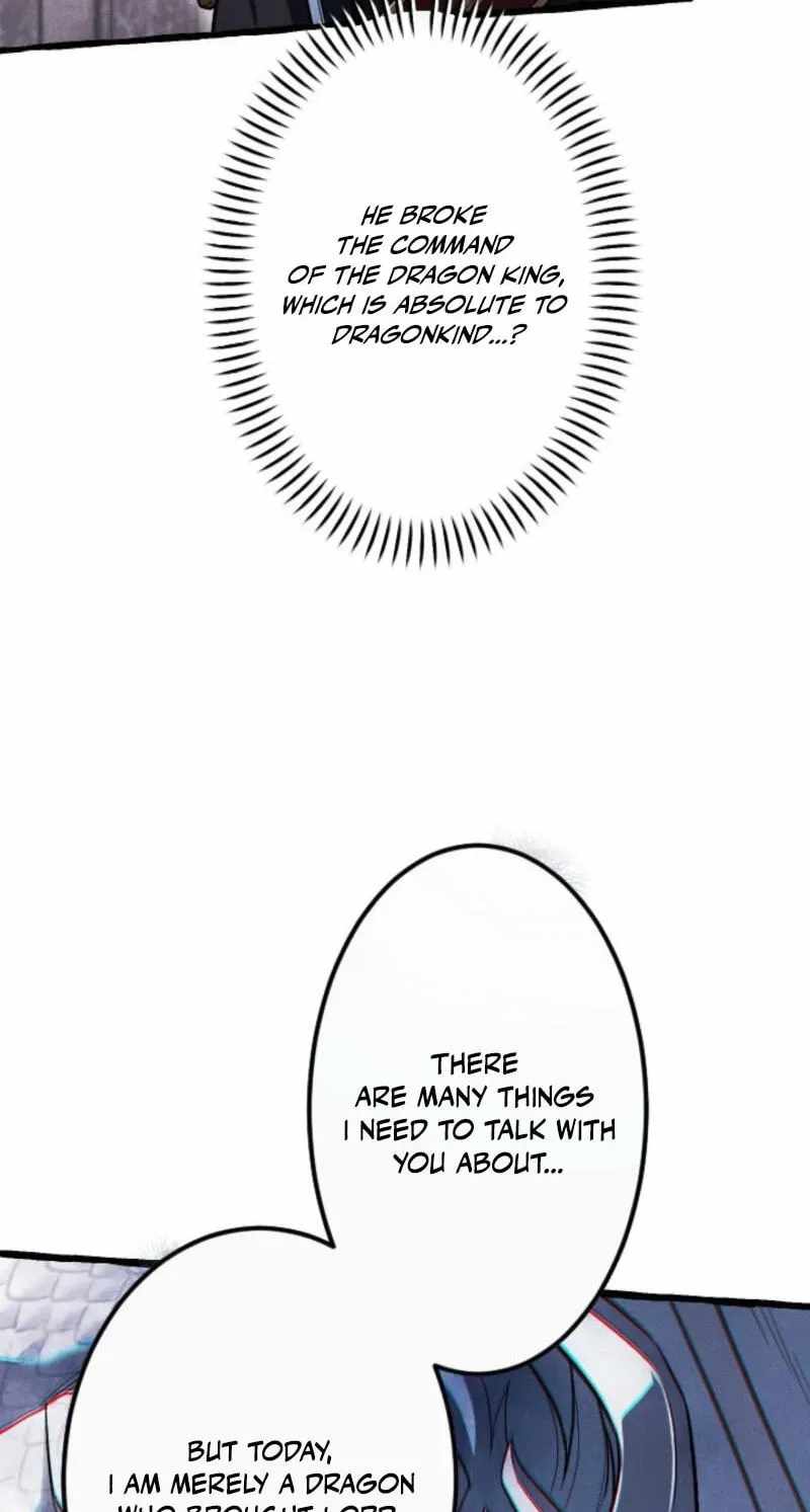 Return of the First Patriarch: The Strongest Reincarnates into His Descendant 1000 Years Later Chapter 57 - Page 13