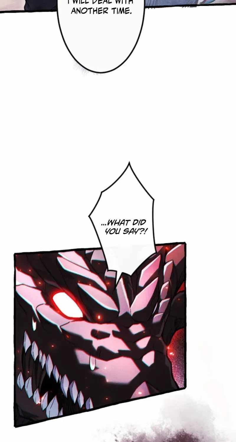 Return of the First Patriarch: The Strongest Reincarnates into His Descendant 1000 Years Later Chapter 57 - Page 15