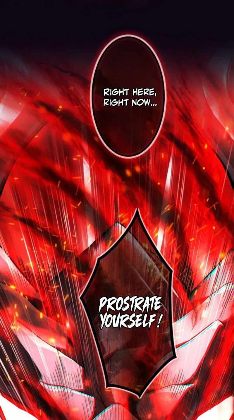 Return of the First Patriarch: The Strongest Reincarnates into His Descendant 1000 Years Later Chapter 57 - Page 18