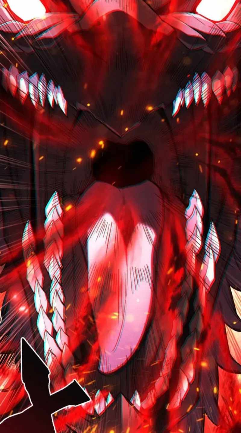 Return of the First Patriarch: The Strongest Reincarnates into His Descendant 1000 Years Later Chapter 57 - Page 19