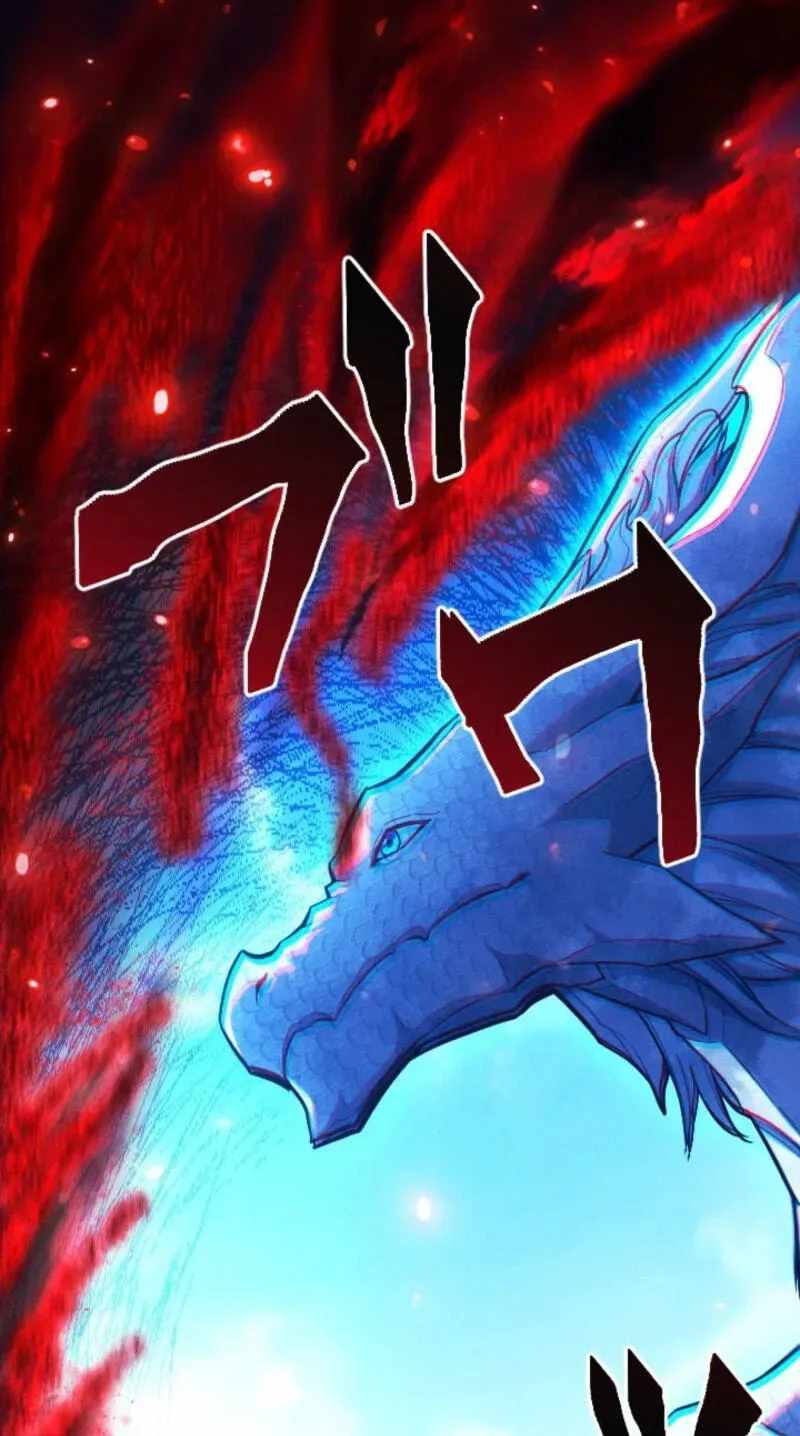 Return of the First Patriarch: The Strongest Reincarnates into His Descendant 1000 Years Later Chapter 57 - Page 24