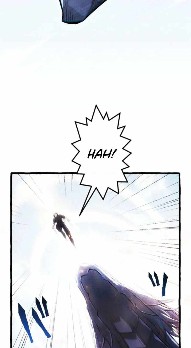 Return of the First Patriarch: The Strongest Reincarnates into His Descendant 1000 Years Later Chapter 57 - Page 3