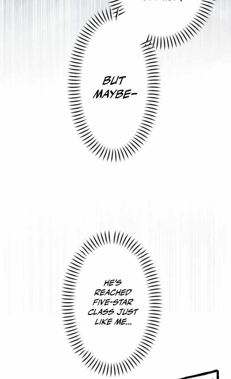 Return of the First Patriarch: The Strongest Reincarnates into His Descendant 1000 Years Later Chapter 57 - Page 60