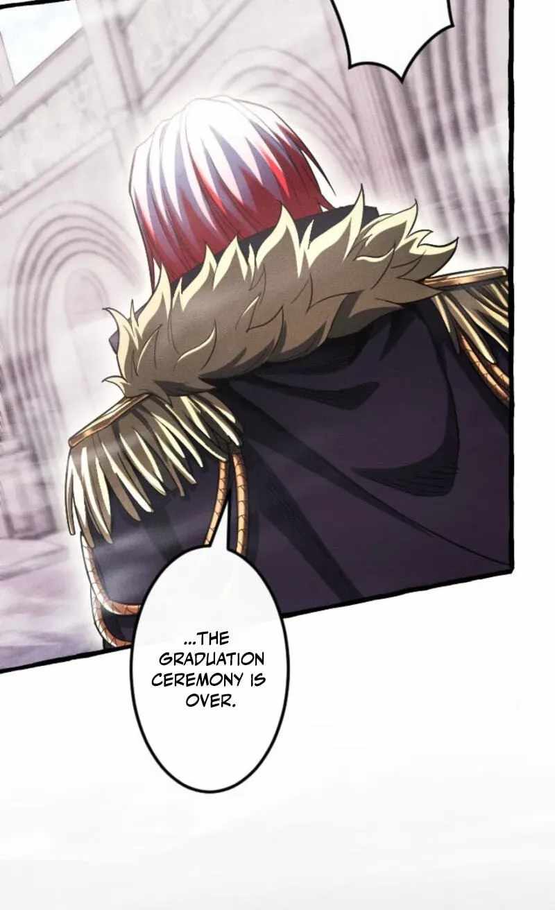 Return of the First Patriarch: The Strongest Reincarnates into His Descendant 1000 Years Later Chapter 57 - Page 62