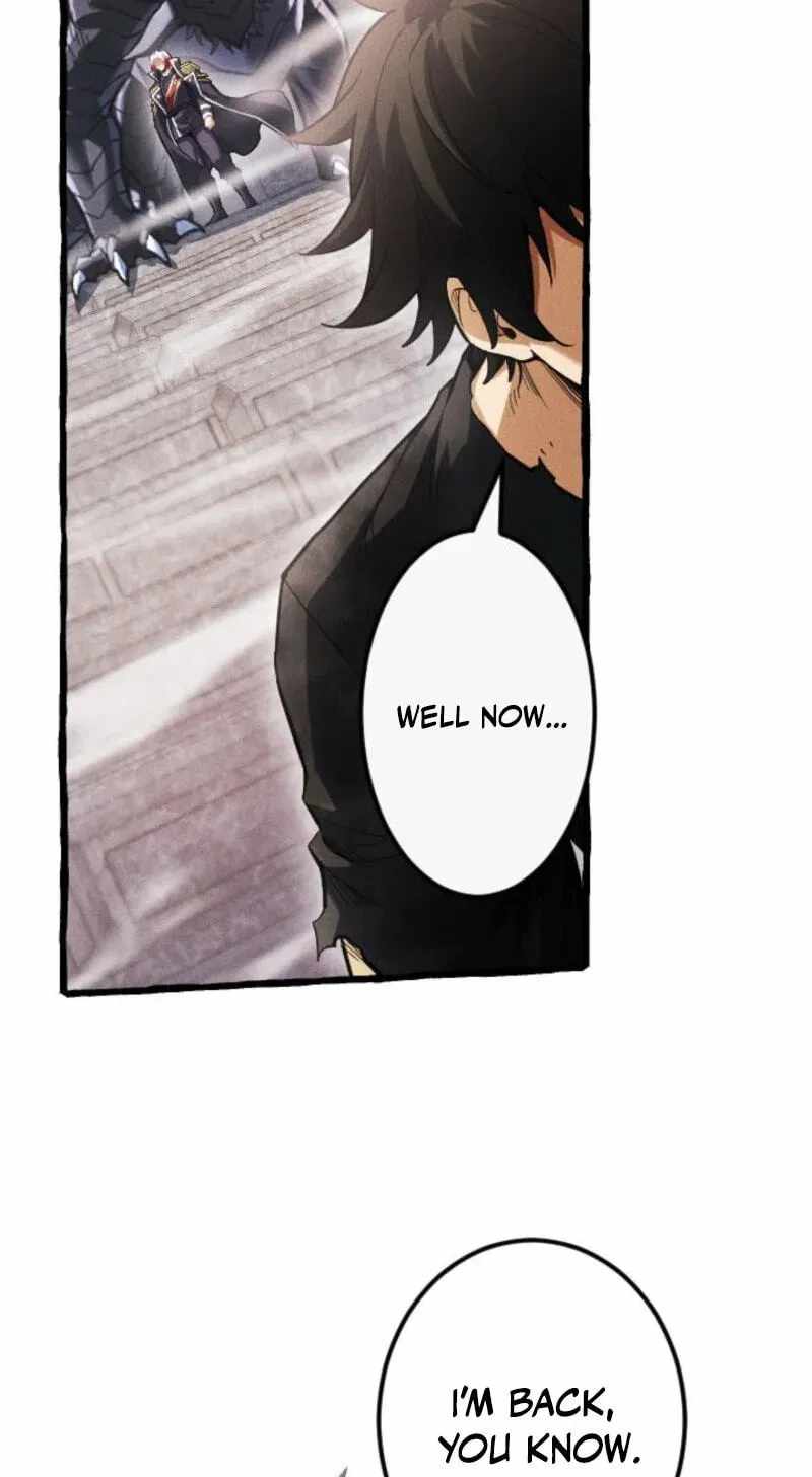Return of the First Patriarch: The Strongest Reincarnates into His Descendant 1000 Years Later Chapter 57 - Page 7