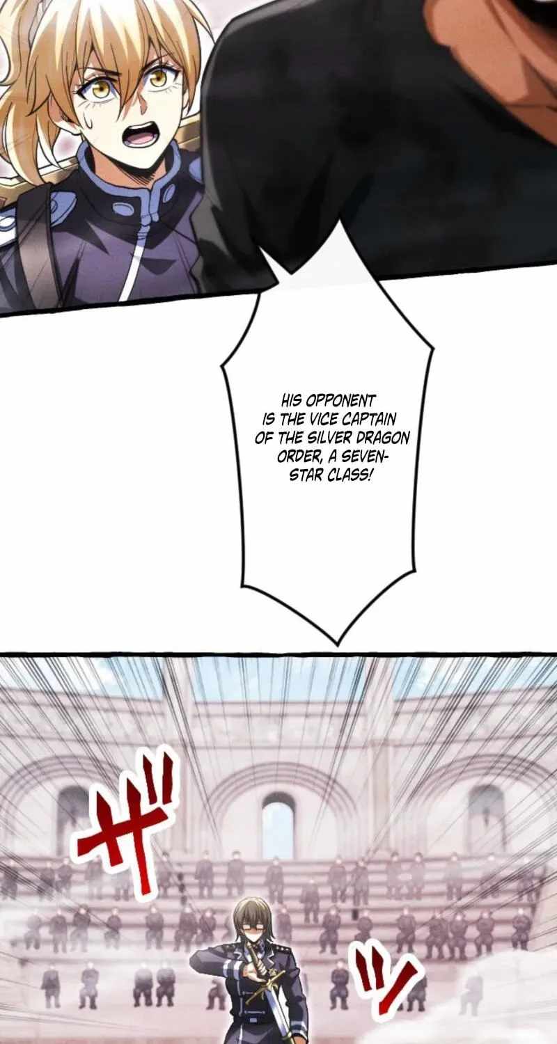 Return of the First Patriarch: The Strongest Reincarnates into His Descendant 1000 Years Later Chapter 57 - Page 79
