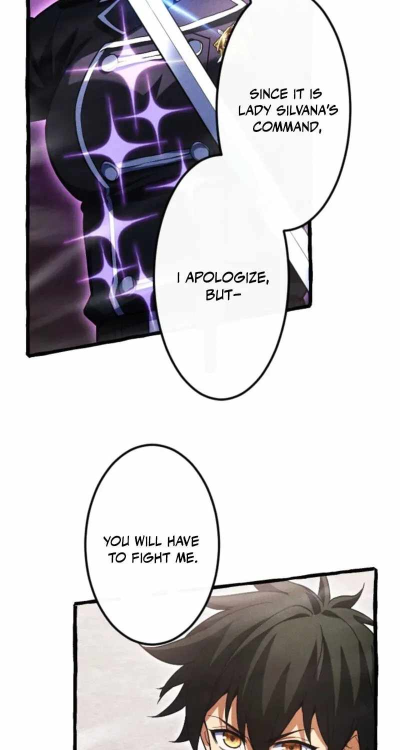 Return of the First Patriarch: The Strongest Reincarnates into His Descendant 1000 Years Later Chapter 57 - Page 82