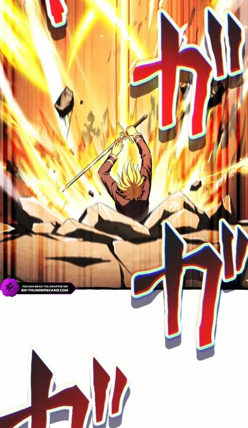 Return of the First Patriarch: The Strongest Reincarnates into His Descendant 1000 Years Later Chapter 57 - Page 92