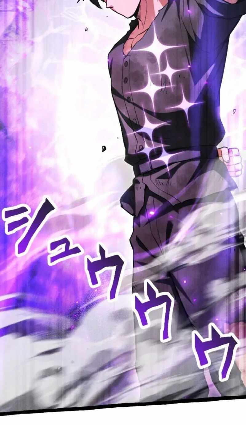 Return of the First Patriarch: The Strongest Reincarnates into His Descendant 1000 Years Later Chapter 57 - Page 95