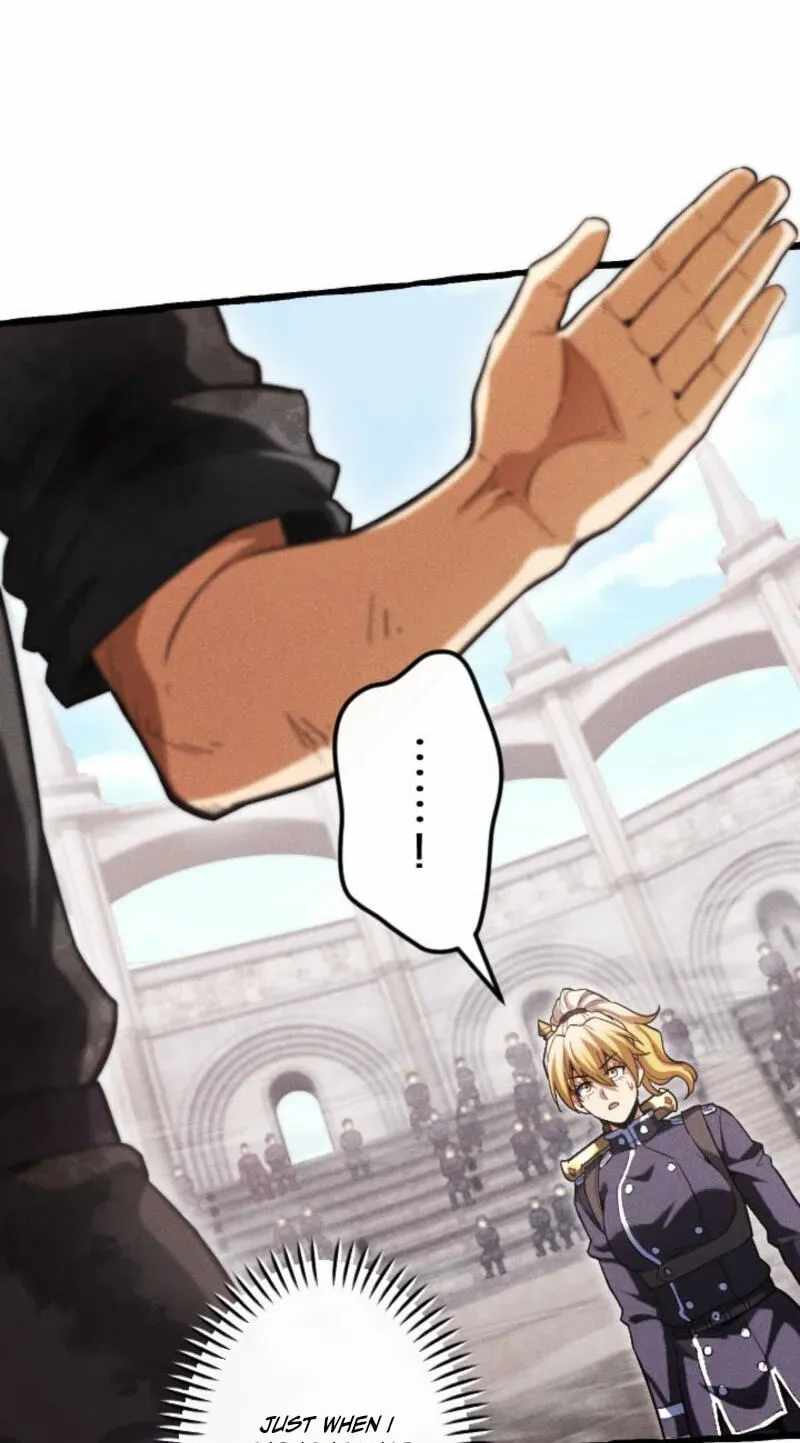 Return of the First Patriarch: The Strongest Reincarnates into His Descendant 1000 Years Later Chapter 57 - Page 98