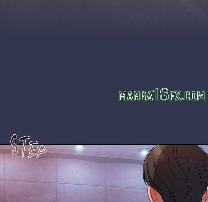 But I Love You Chapter 33 - Page 139