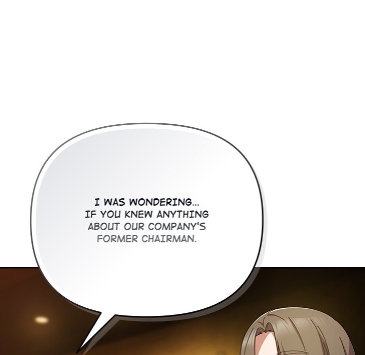 But I Love You Chapter 33 - Page 36