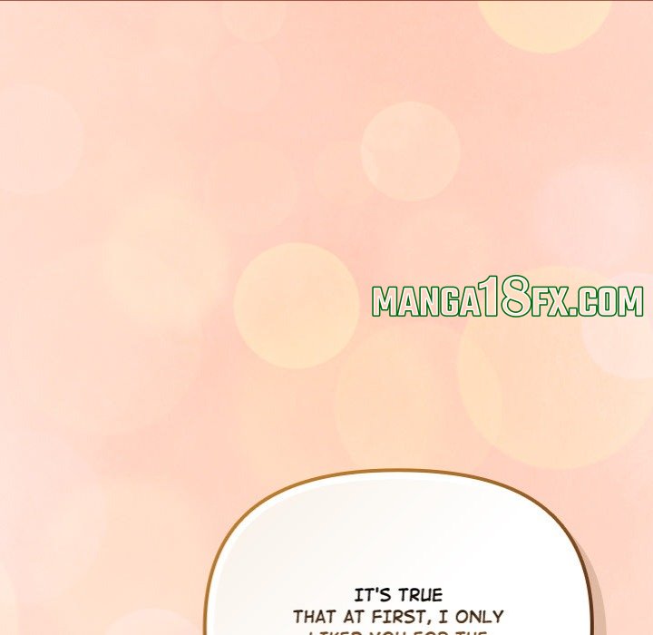 But I Love You Chapter 34 - Page 111