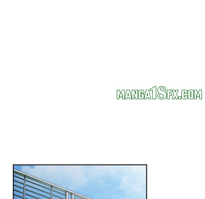 But I Love You Chapter 35 - Page 160