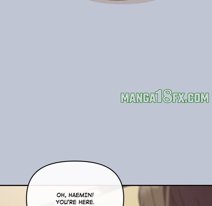 But I Love You Chapter 35 - Page 191