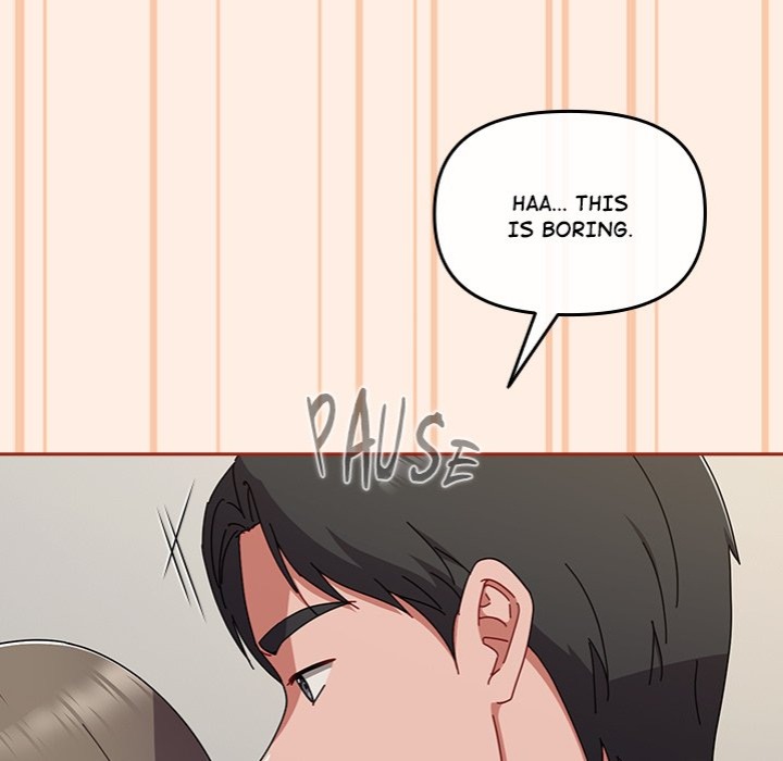 But I Love You Chapter 35 - Page 23