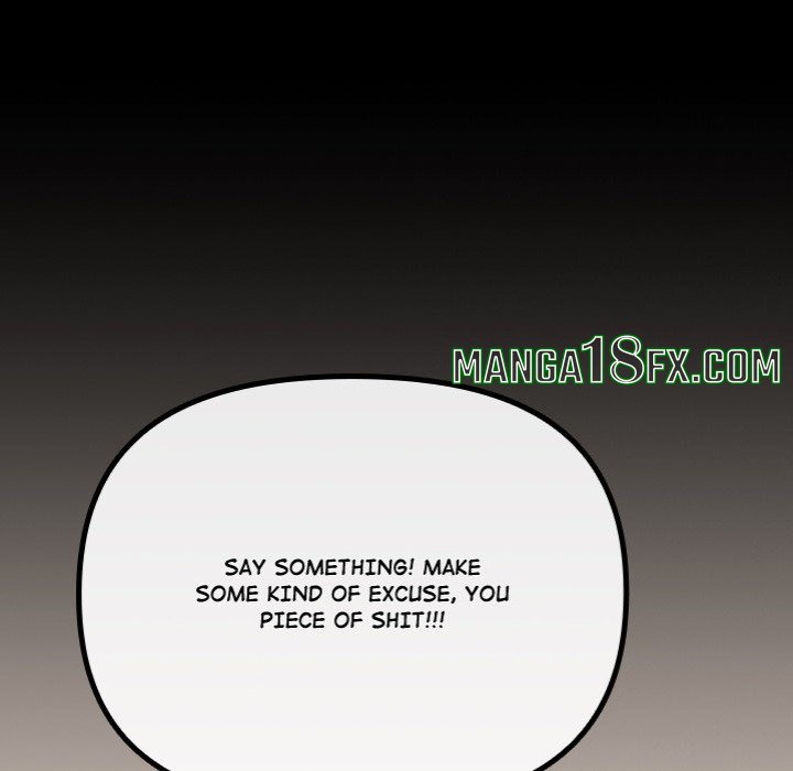 But I Love You Chapter 35 - Page 82