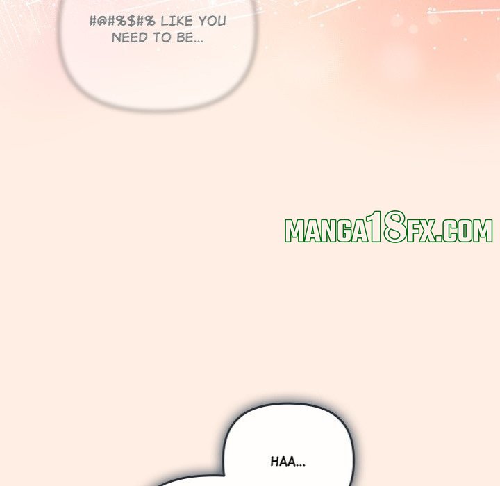 But I Love You Chapter 35 - Page 90