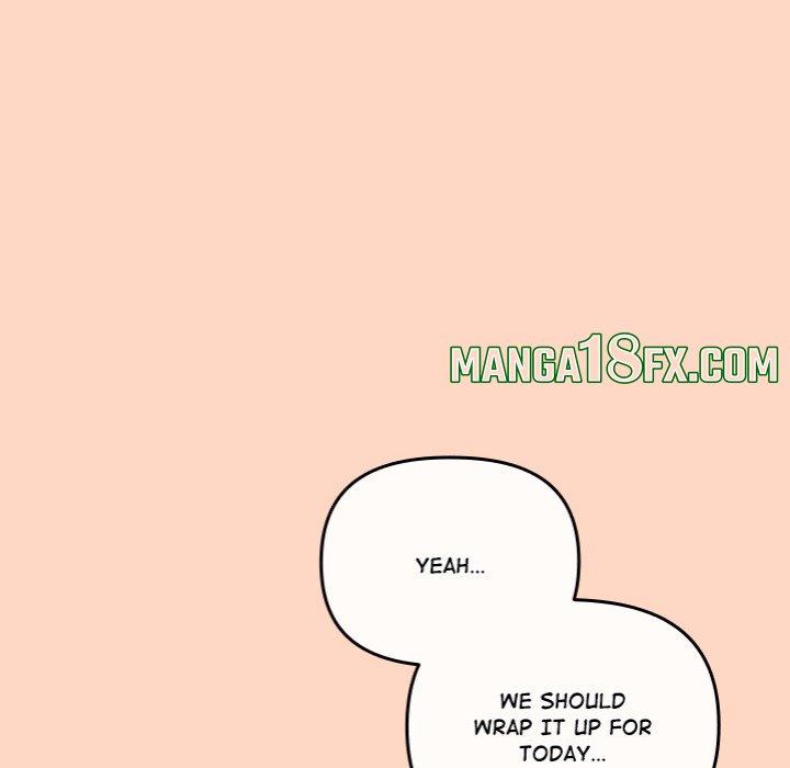But I Love You Chapter 36 - Page 100