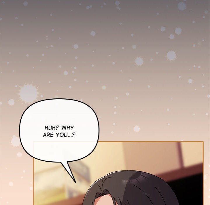 But I Love You Chapter 36 - Page 132