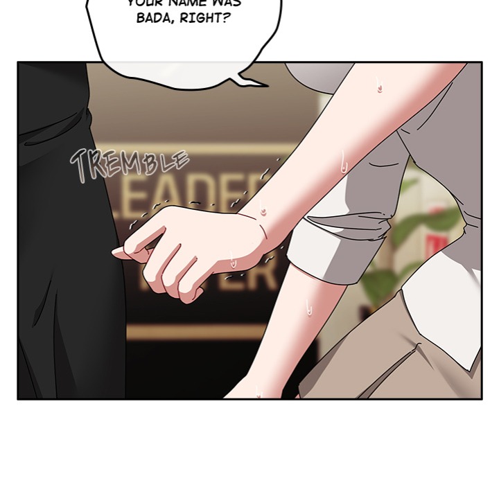 But I Love You Chapter 36 - Page 42