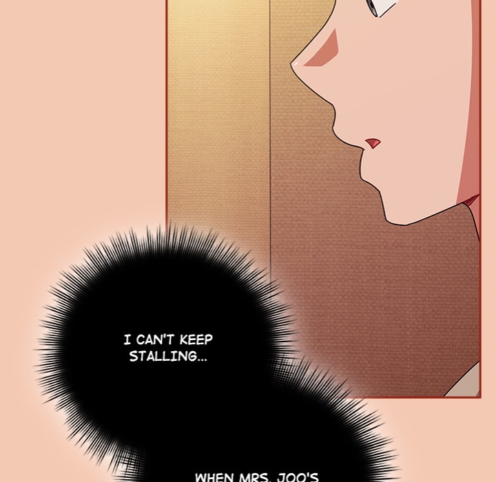 But I Love You Chapter 37 - Page 120