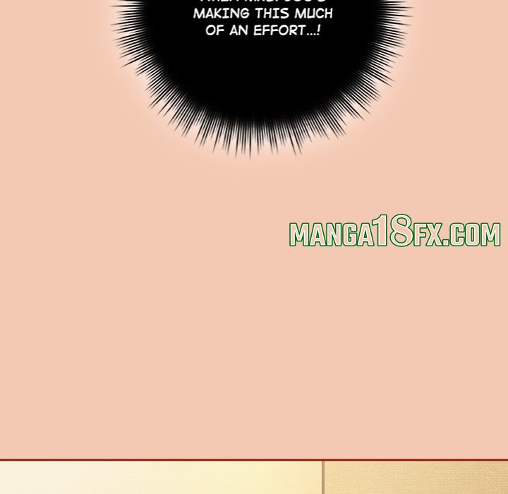But I Love You Chapter 37 - Page 121