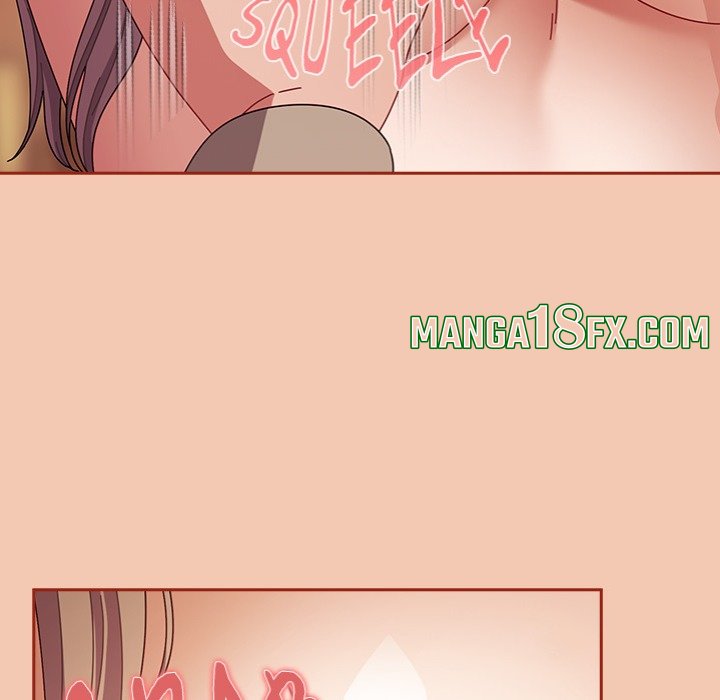 But I Love You Chapter 37 - Page 132