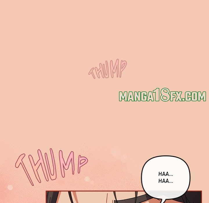 But I Love You Chapter 37 - Page 139