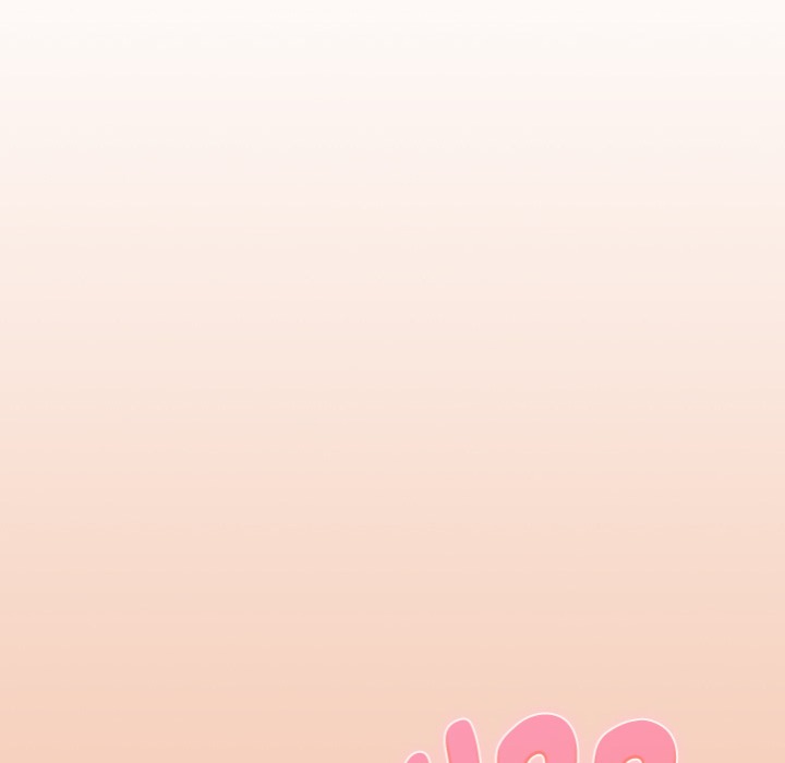 But I Love You Chapter 37 - Page 54