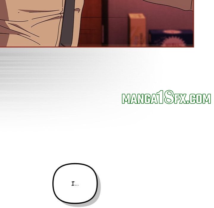 But I Love You Chapter 39 - Page 16