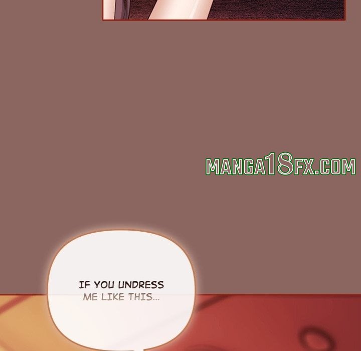 But I Love You Chapter 39 - Page 45