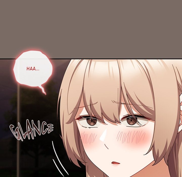 But I Love You Chapter 40 - Page 123