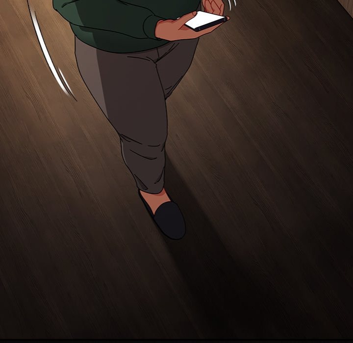 But I Love You Chapter 40 - Page 152