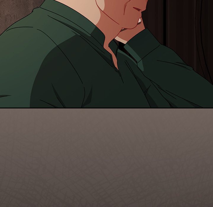 But I Love You Chapter 40 - Page 156