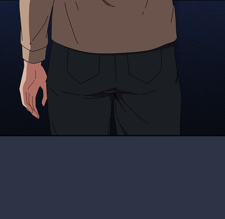 But I Love You Chapter 40 - Page 29