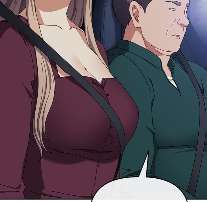 But I Love You Chapter 40 - Page 45