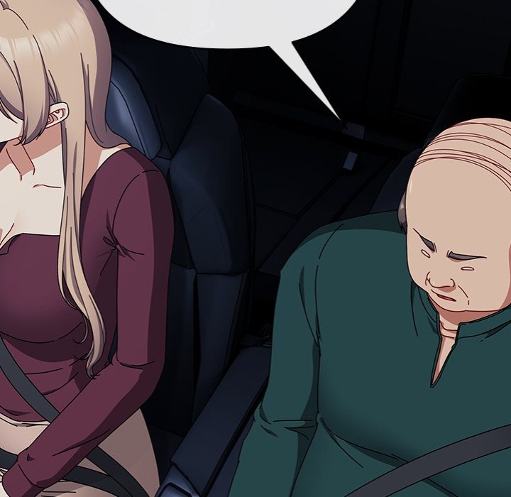 But I Love You Chapter 40 - Page 50