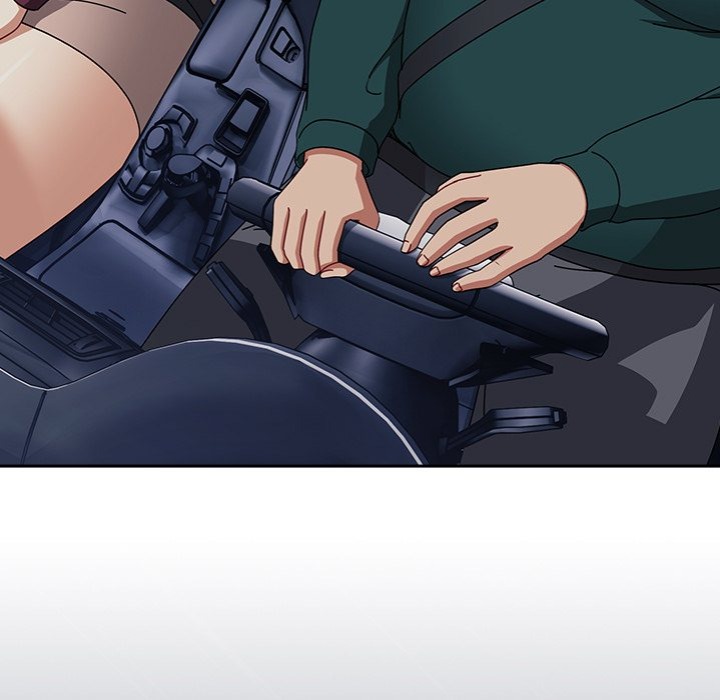 But I Love You Chapter 40 - Page 51